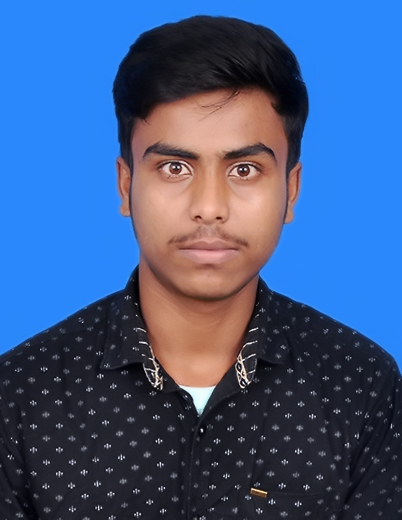 S. Karthick Raja