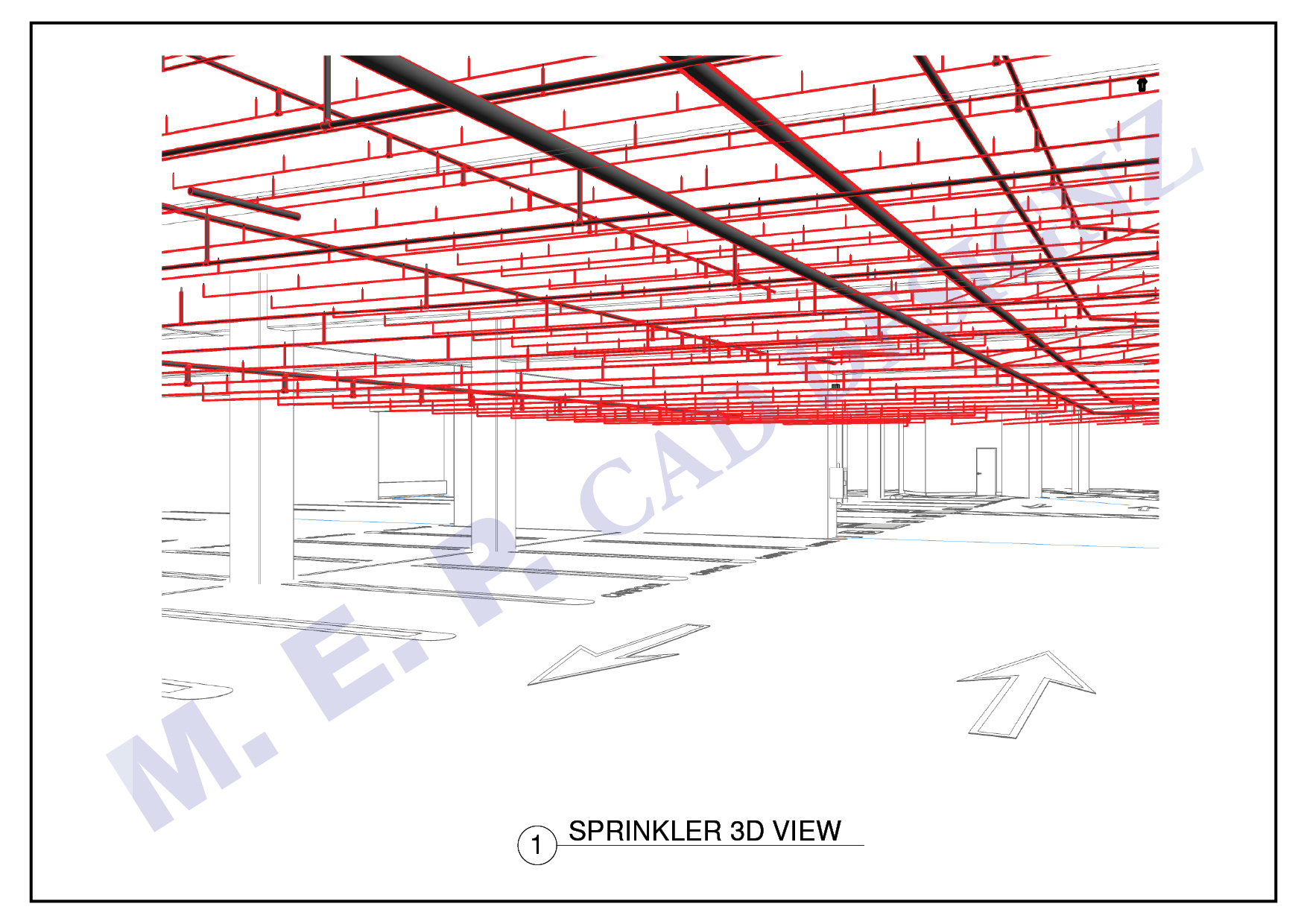Engineering Studio