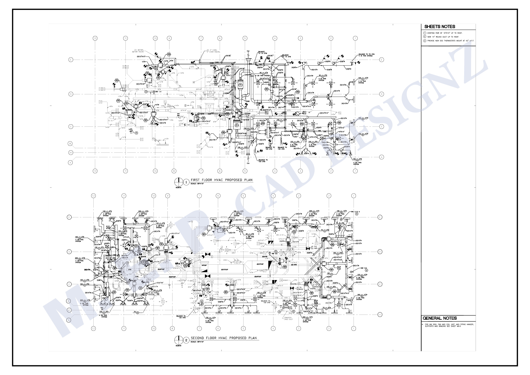Mechanical Design 1