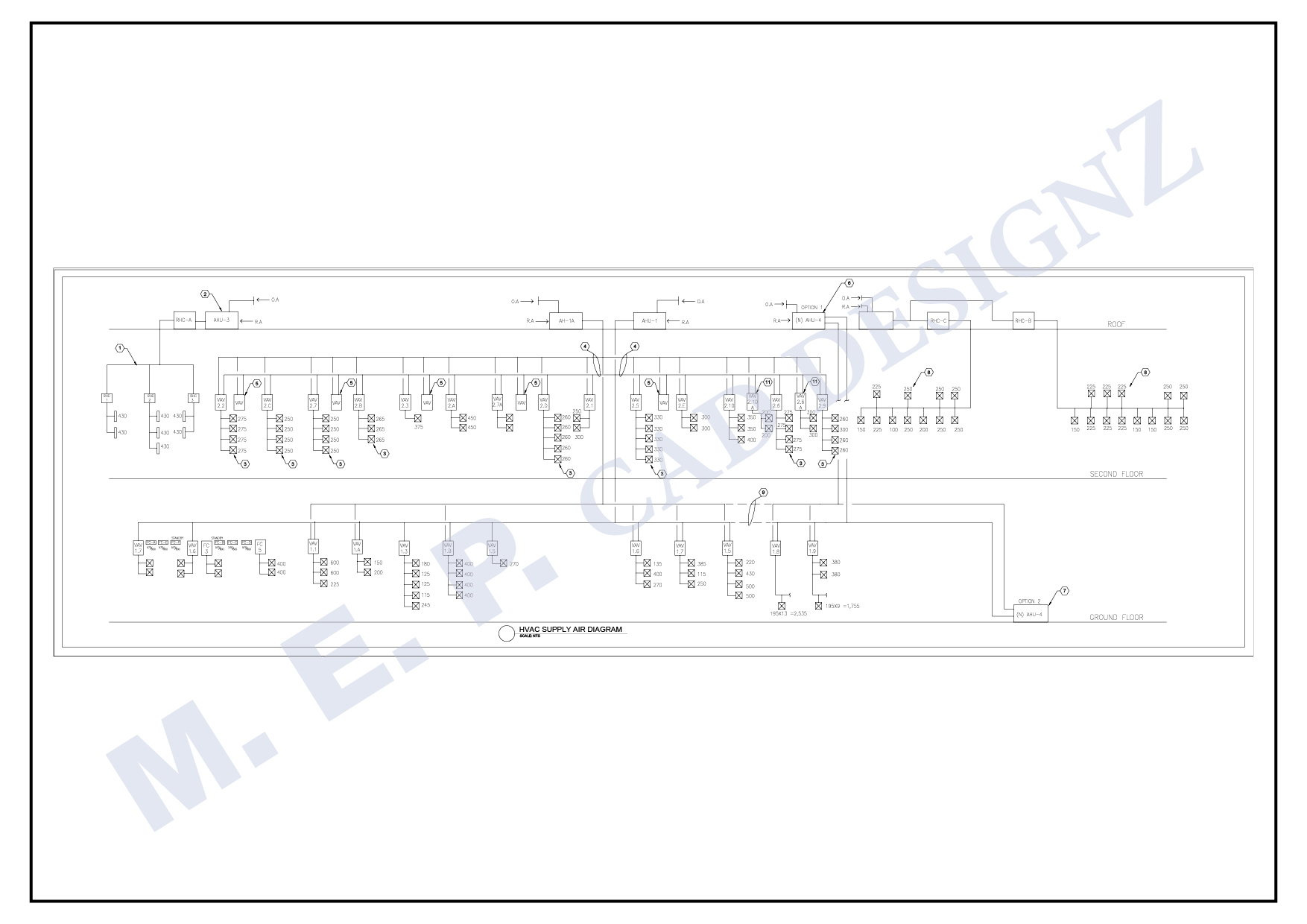 Mechanical Design 2