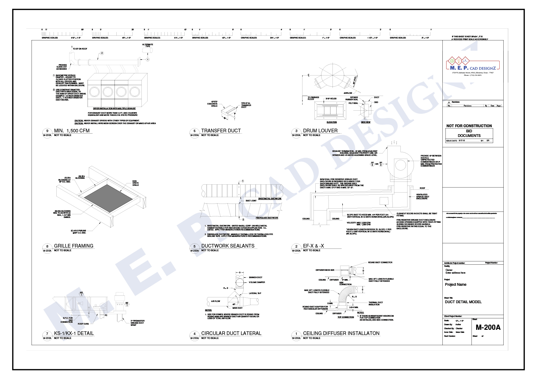 Mechanical Design 3