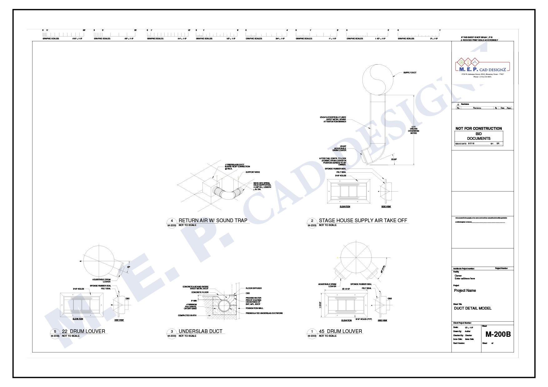 Mechanical Design 4