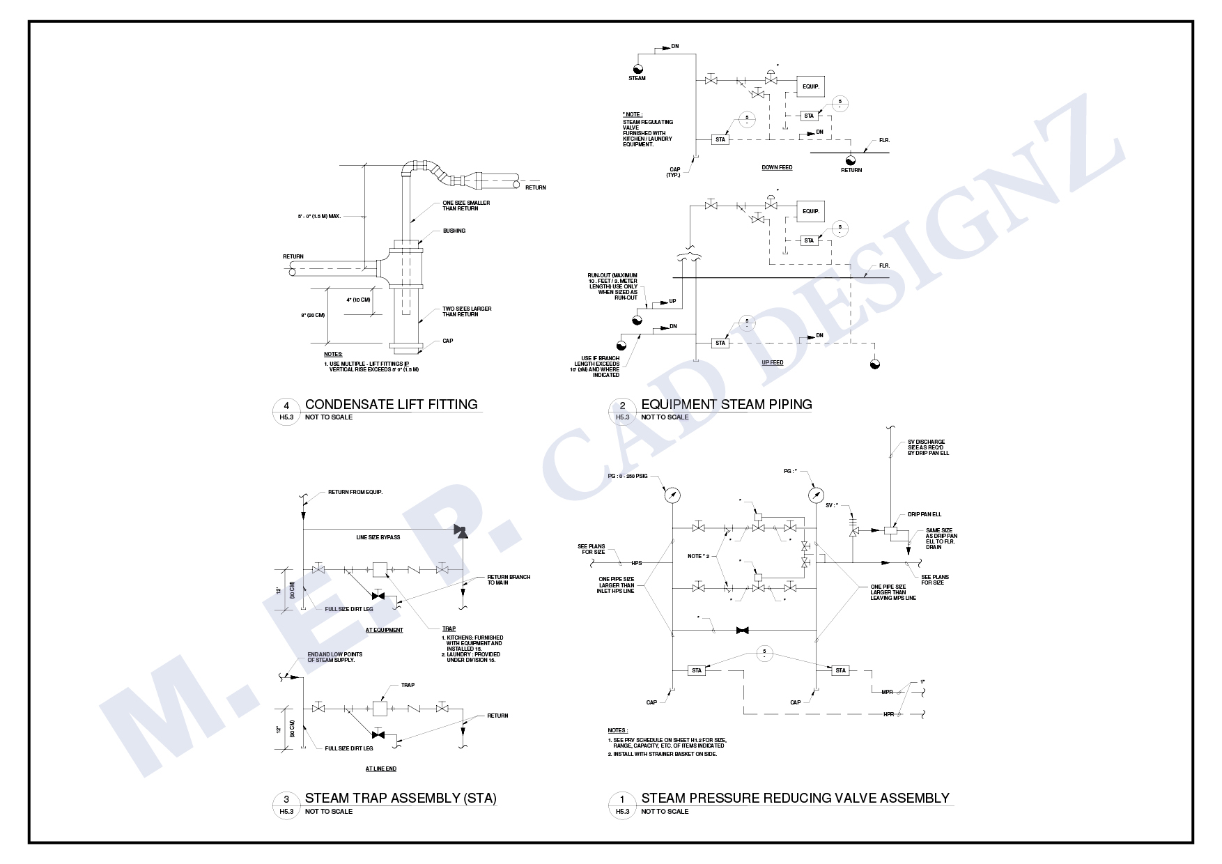 Mechanical Design 6
