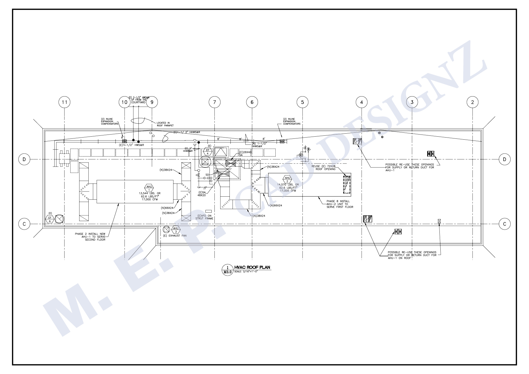 Mechanical Design 7
