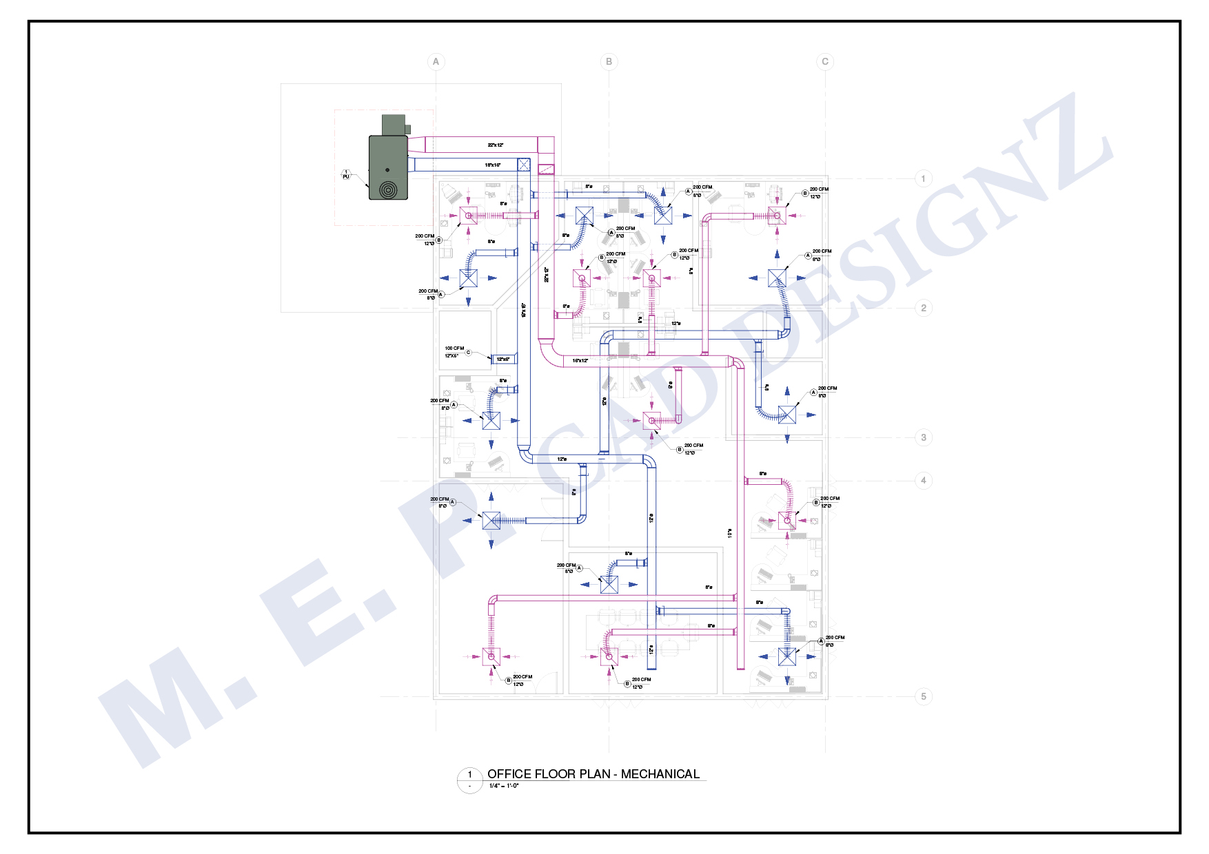 Mechanical Design 8