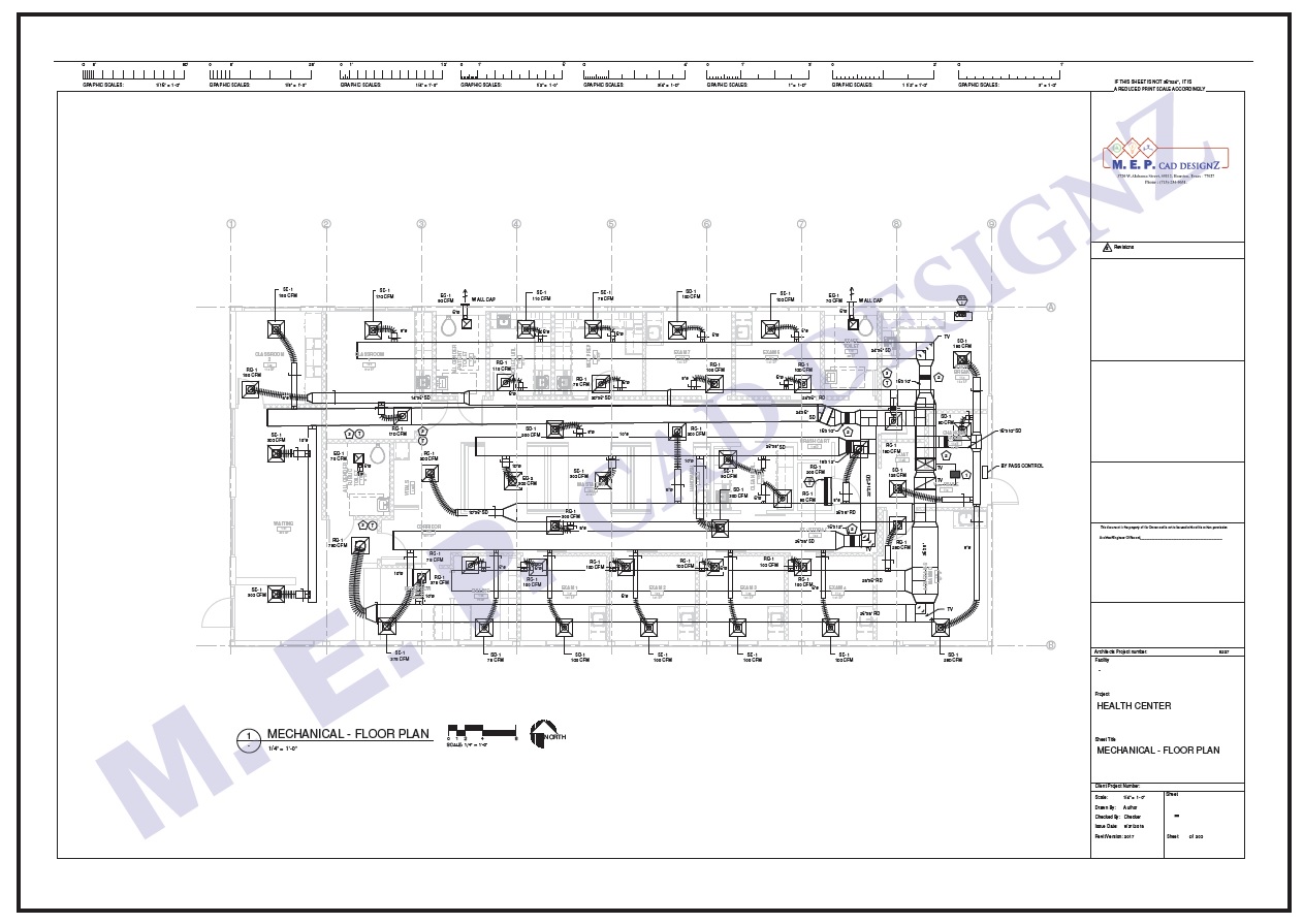 Mechanical Design 9