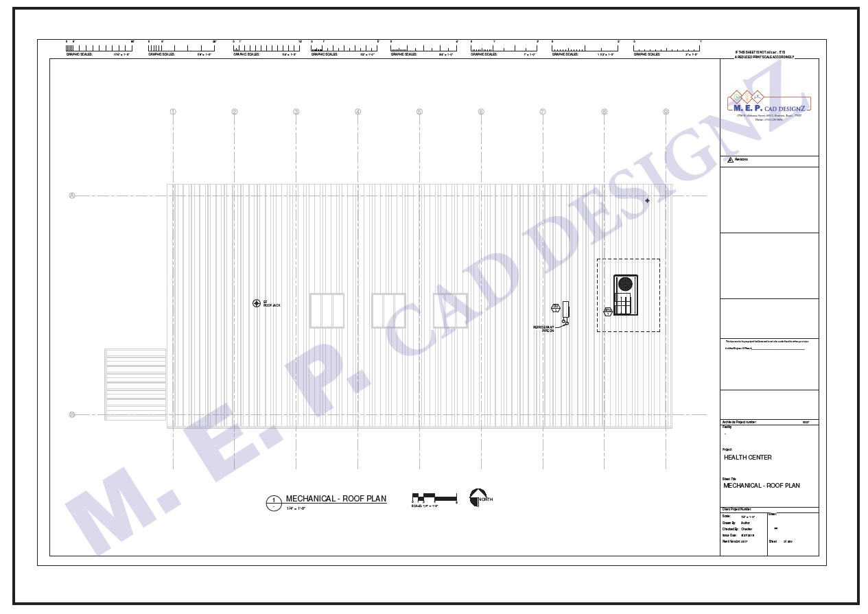 Mechanical Design 10