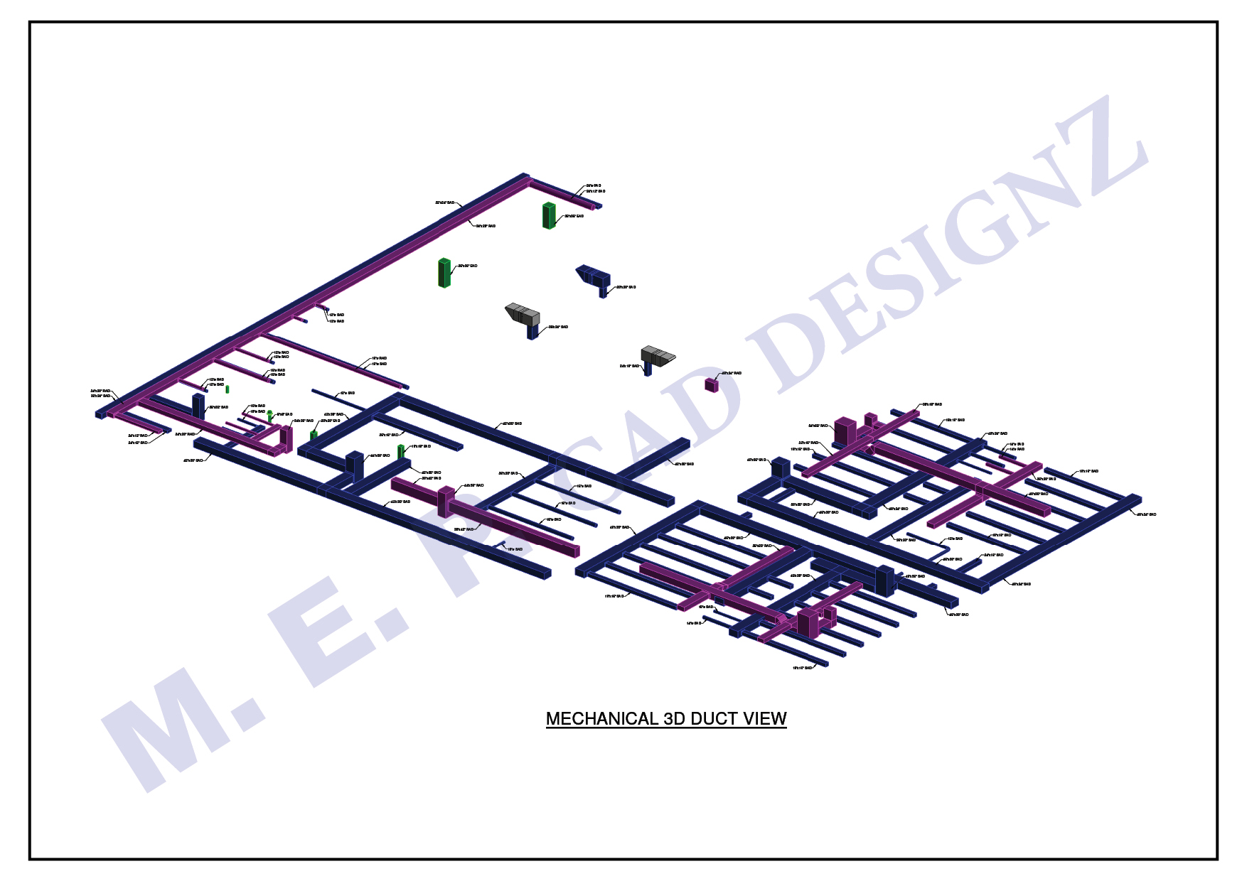 Mechanical Design 11