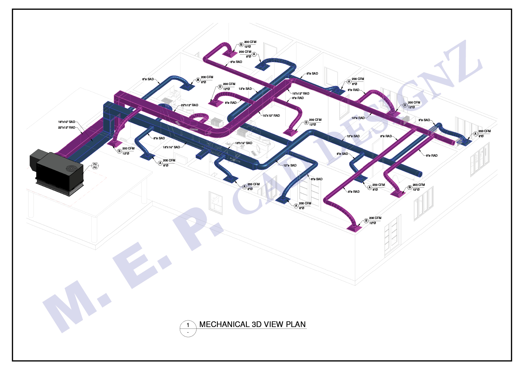 Mechanical Design 12